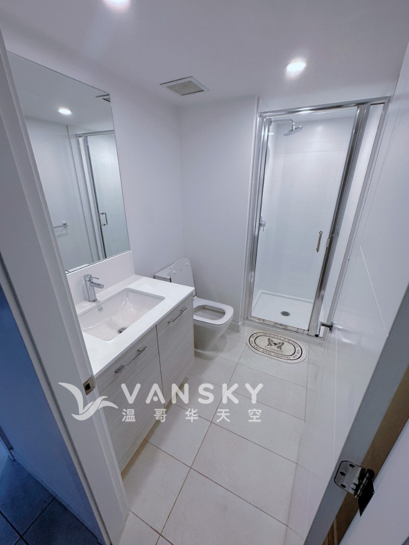 250527230649_3 2.jpg